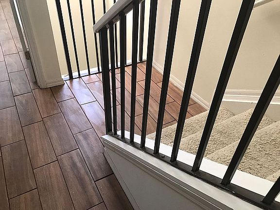 5th image of 5601 Bentgrass Dr Unit 116