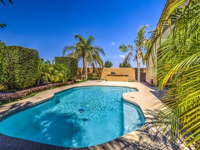 31032 N Obsidian Dr, San Tan Valley, AZ, 85143
