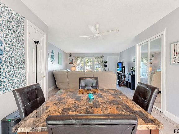 4th image of 11392 Ashboro Dr
