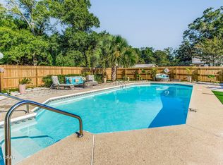 403 N 73rd Ave, Pensacola, FL 32506