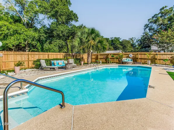 403 N 73rd Ave, Pensacola, FL 32506