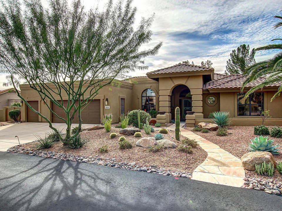 1st image of 18701 E Mountainaire Dr