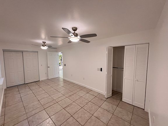 4th image of 107 Palm Ave E
