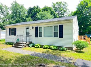 14 Brown Rd, Copake, NY 12516