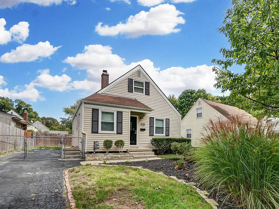3168 Karl Rd, Columbus, OH 43224 Zillow