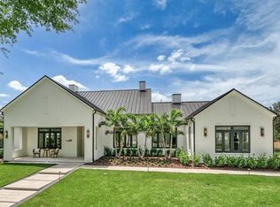 1400 Nottingham St, Orlando, FL 32803