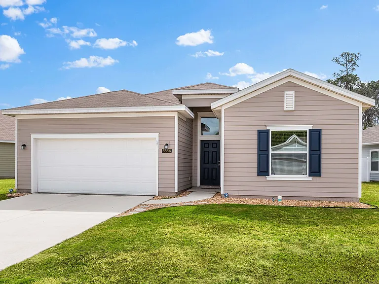 5556 Kellar Cir — Photo 35