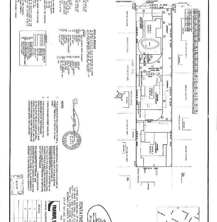 1st image of 4700 Alum Rock Ave