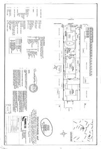 4700 Alum Rock Ave, San Jose, CA, 95127