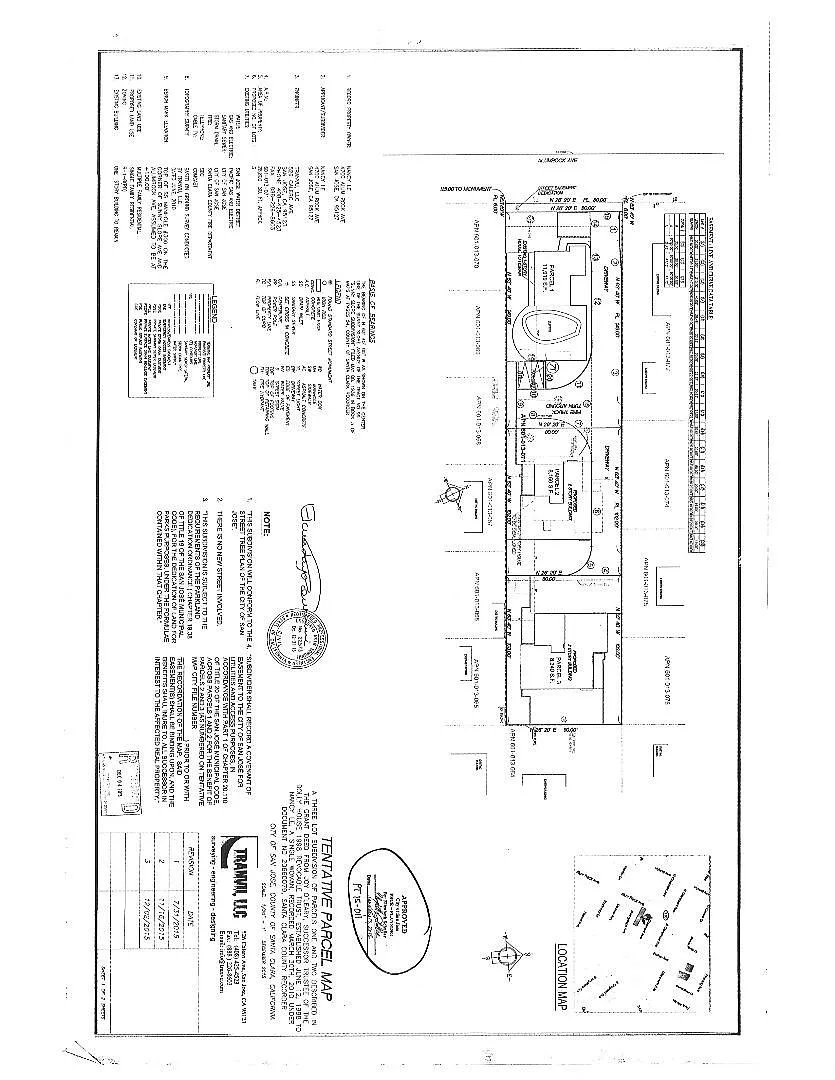 4700 Alum Rock Ave photo 1