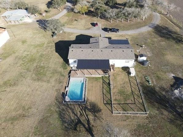 7017 County Road 2253