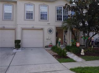 4730 ASHBURN POND WAY, TAMPA, FL 33610