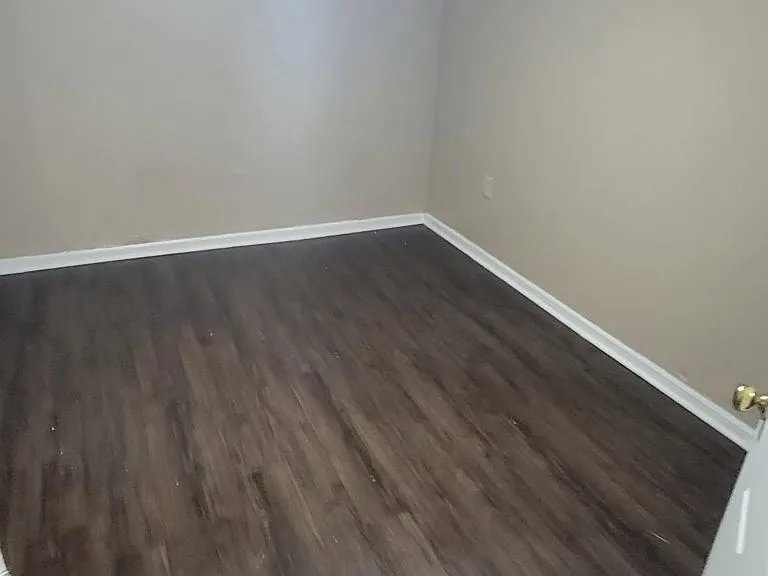 7175 Holland Ln — Photo 5