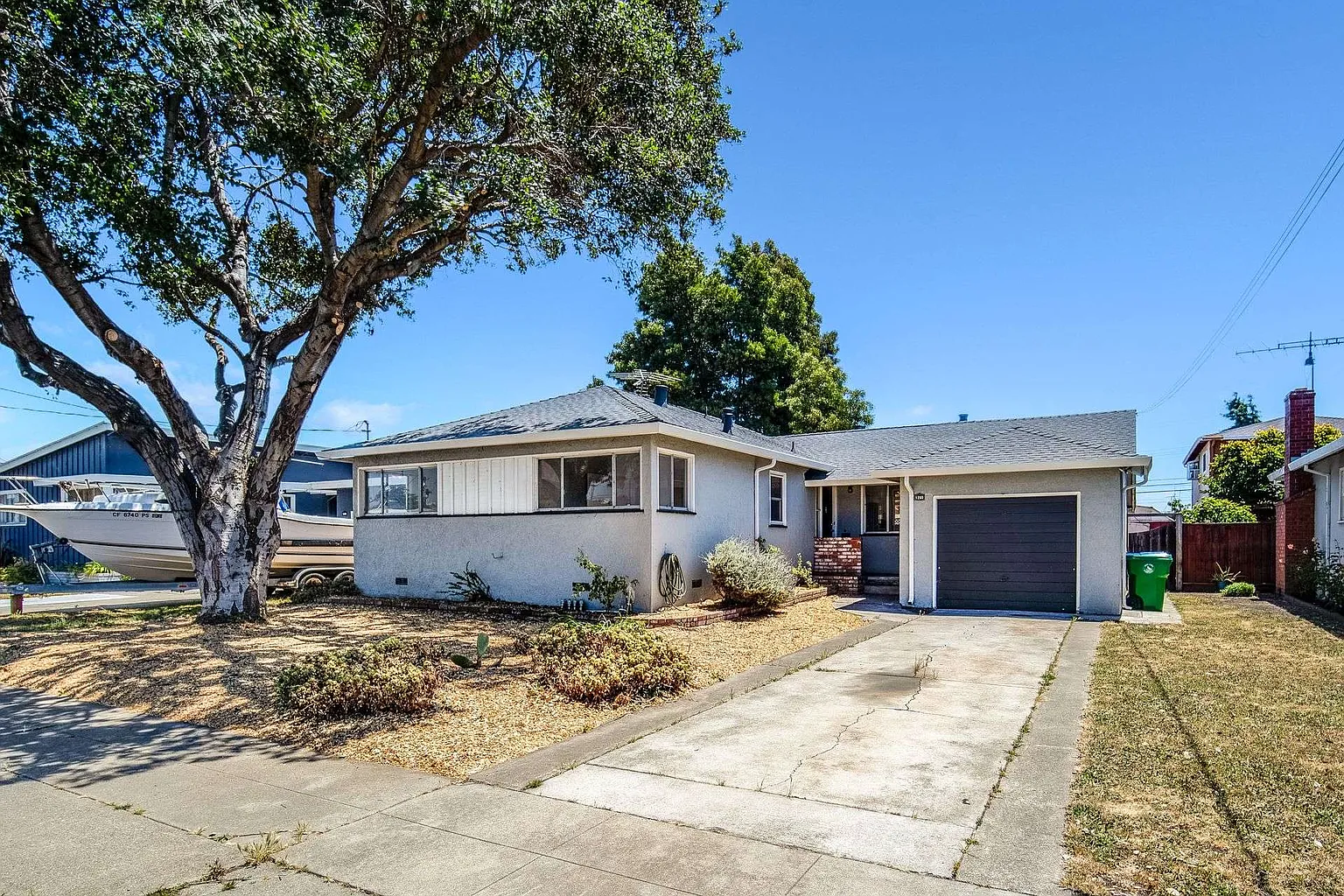 1280 Cumberland Ave photo 1