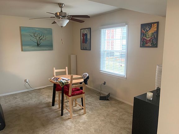 4th image of 5011 Fillmore Ave #10