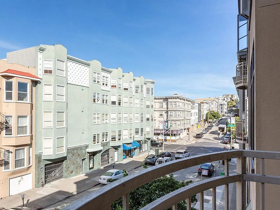1st image of 1725 Washington St APT 5
