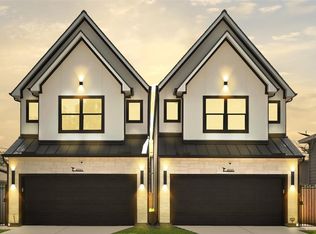 6723 Burkett St, Houston, TX 77021