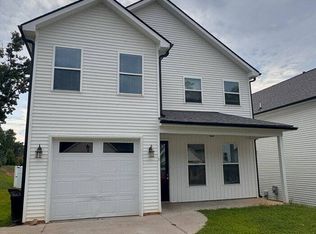 1 Solis Ct, Travelers Rest, SC 29690