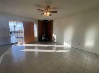 2604 Miguel Pl #B, Alamogordo, NM 88310