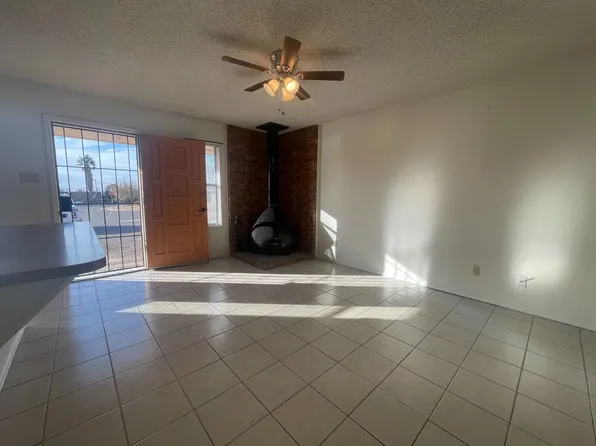 2604 Miguel Pl, 2604 Miguel Pl #B, Alamogordo, NM 88310