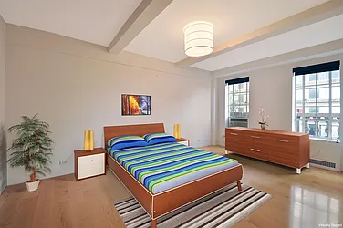 Sold by Corcoran