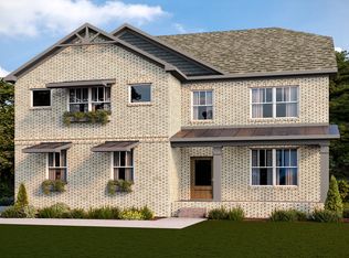 SUMMIT Plan, Sheppard Mill, Glen Allen, VA 23059