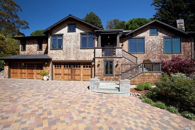 1st image of 62 Bay Vista Dr