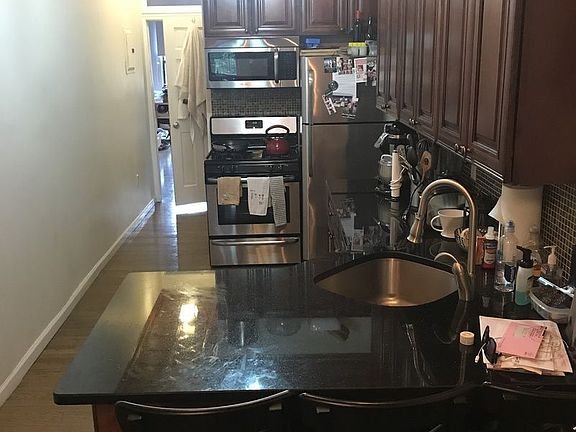 2nd image of 788 Hart St APT 3L