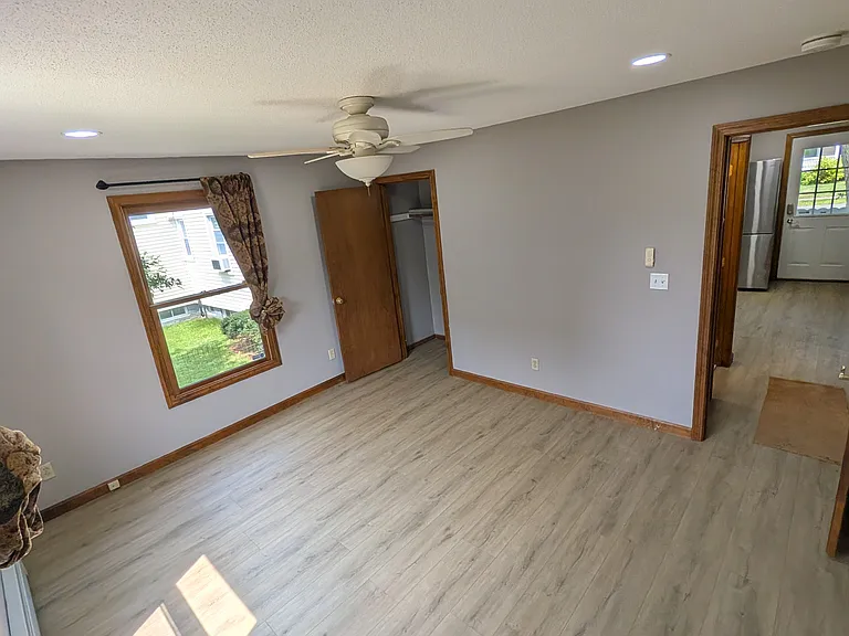 2 Columbus Ave — Photo 12