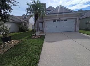 4162 Day Bridge Pl, Ellenton, FL 34222