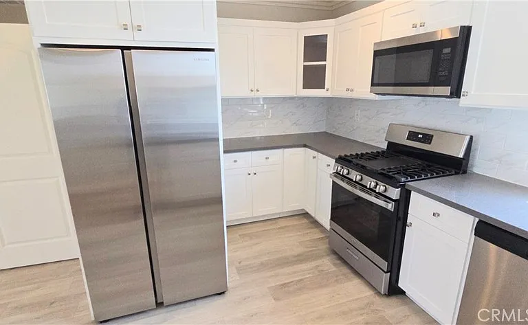 10824 Long Beach Blvd — Photo 11