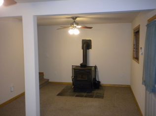 118 Sitka Dr, Pocono Lake, PA 18347