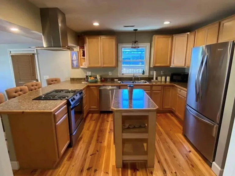 1162 N Shadow Dr — Photo 6