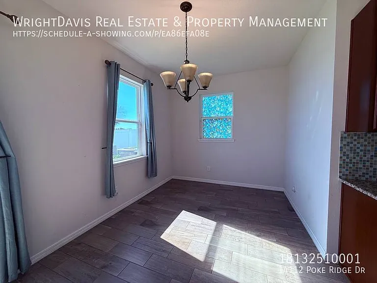 14112 Poke Ridge Dr — Photo 10