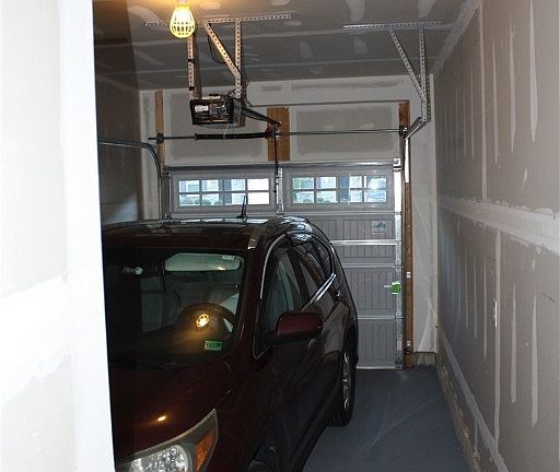 4th image of 6524 Carters Walk Ln