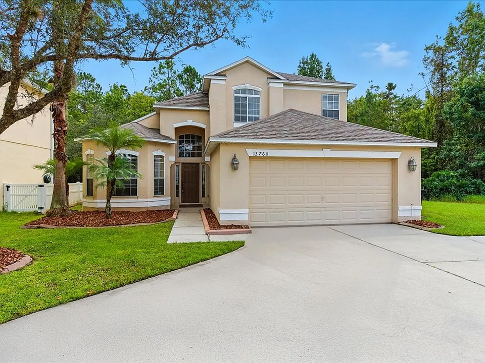 13760 Ocean Pine Cir
