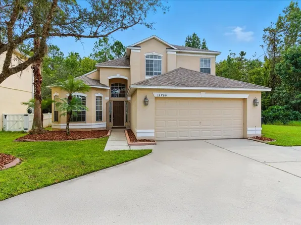 13760 Ocean Pine Cir, Orlando, FL 32828