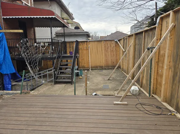788 East 37th Street image 11 of 11