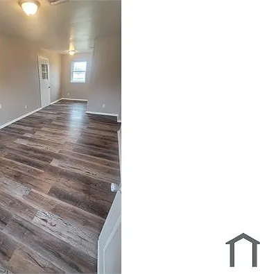 1620 Cynthia Dr — Photo 12