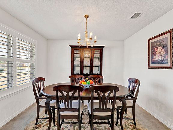 4th image of 9074 Caribbean Dr