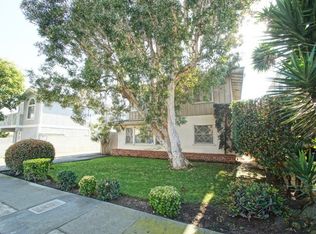 2516 Carnegie Ln APT 6, Redondo Beach, CA 90278