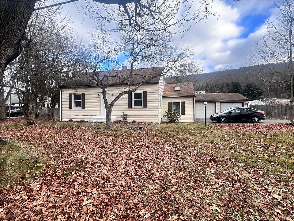 140 Kattelville Rd, Binghamton, NY 13901 MLS 324173 Zillow