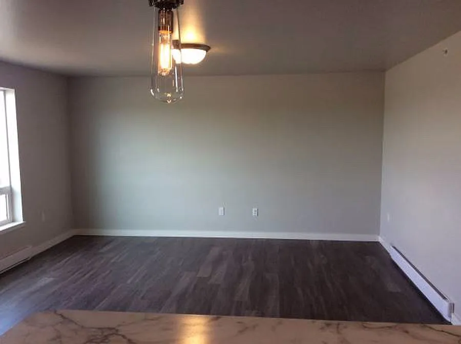 The Flats — Photo 2