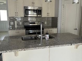 2433 Glenridding Blvd SW, Edmonton, AB T6W2T4