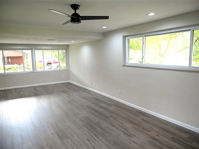 509 Herchel Dr — Photo 7