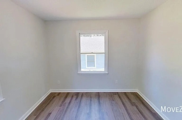 4006 Coltrain Rd #A — Photo 19