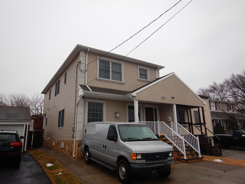 2nd image of 116 Falmouth Ave