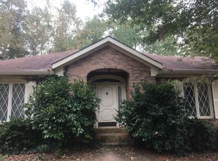 3023 Brookshire Way, Duluth, GA 30096