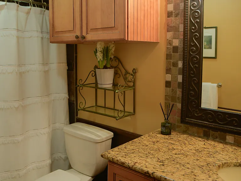 7843 S Harvard Ave — Photo 22
