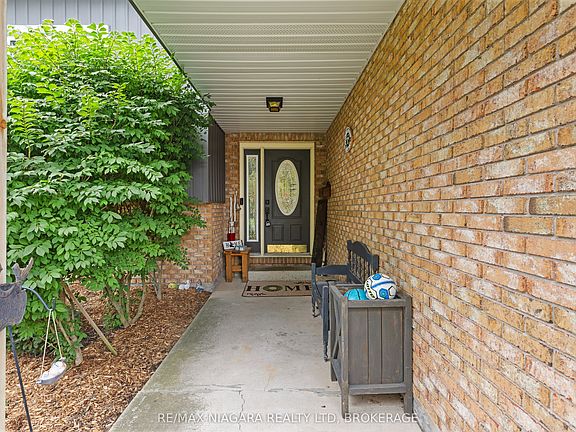 4th image of 11 Northhaven Rd